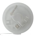 New Fuel Pump Module Assembly Same As Original Quality E8588m Fits 03-08 For Mazda 6 L4-2 3l