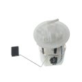 New Fuel Pump Module Assembly Same As Original Quality E8588m Fits 03-08 For Mazda 6 L4-2 3l