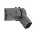 Parking Aid Sensor Ford Excursion 2001 2002 2003 2004 2005 Male Connector 3 Pin Terminal Replacement For 1l1z-15k859-aa 