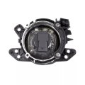 Fog Light Pair For Mercedes Benz Gl320 Gl450 2007 2008 2009 Front Driver And Passenger Side Capa Certified Luxury Package