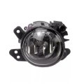 Fog Light Pair For Mercedes Benz Gl320 Gl450 2007 2008 2009 Front Driver And Passenger Side Capa Certified Luxury Package