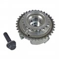 Dnj Vtg968n Variable Valve Timing Sprocket Vvt Gear For 2005-2015 Toyota Lexus Avalon Camry Highlander Rav4 Sienna Venza 3 5l 