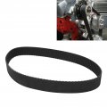 Gilmer Belt 420l150 Drive Af65 1004 Nylon Replacement For Vehicles 42in Long 1 5in Wide