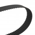 Gilmer Belt 420l150 Drive Af65 1004 Nylon Replacement For Vehicles 42in Long 1 5in Wide