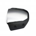 Topteng Motorcycle Windscreen Windshield Shield Protector Fits For Honda Cb650r 2018-2020 Cb1000r