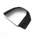 Topteng Motorcycle Windscreen Windshield Shield Protector Fits For Honda Cb650r 2018-2020 Cb1000r