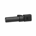 Engine Crankshaft Position Sensor For Mercedes Benz Slk55 Amg 2005 2006 2007 2008 2009 2010 2011 5 5l V8 