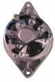New Premium Alternator Fits Claas Hatz John Deere Lamborghini Ag Industrial Equip 1970-1985 983l Same Diesel Eng 0-120-339-512