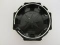 Polaris New Razor Rzr Wheel Tire Rim Hub Cap Cover 1522216-655 Xp 1000 900 