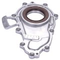 Oil Pump For 1996-2000 Toyota 4runner 7l 1994-1998 T100 2 Replace K334 15115-75020 