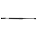 Trunk Lid Lift Support For Bmw 228i 2014 2015 2016 Driver Or Passenger Side Luggage Strut Convertible Coupe Bm1809107 