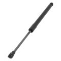 Trunk Lid Lift Support For Bmw 228i 2014 2015 2016 Driver Or Passenger Side Luggage Strut Convertible Coupe Bm1809107