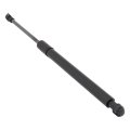 Trunk Lid Lift Support For Bmw 228i 2014 2015 2016 Driver Or Passenger Side Luggage Strut Convertible Coupe Bm1809107