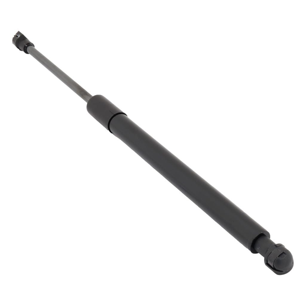 Trunk Lid Lift Support For Bmw 228i 2014 2015 2016 Driver Or Passenger Side Luggage Strut Convertible Coupe Bm1809107