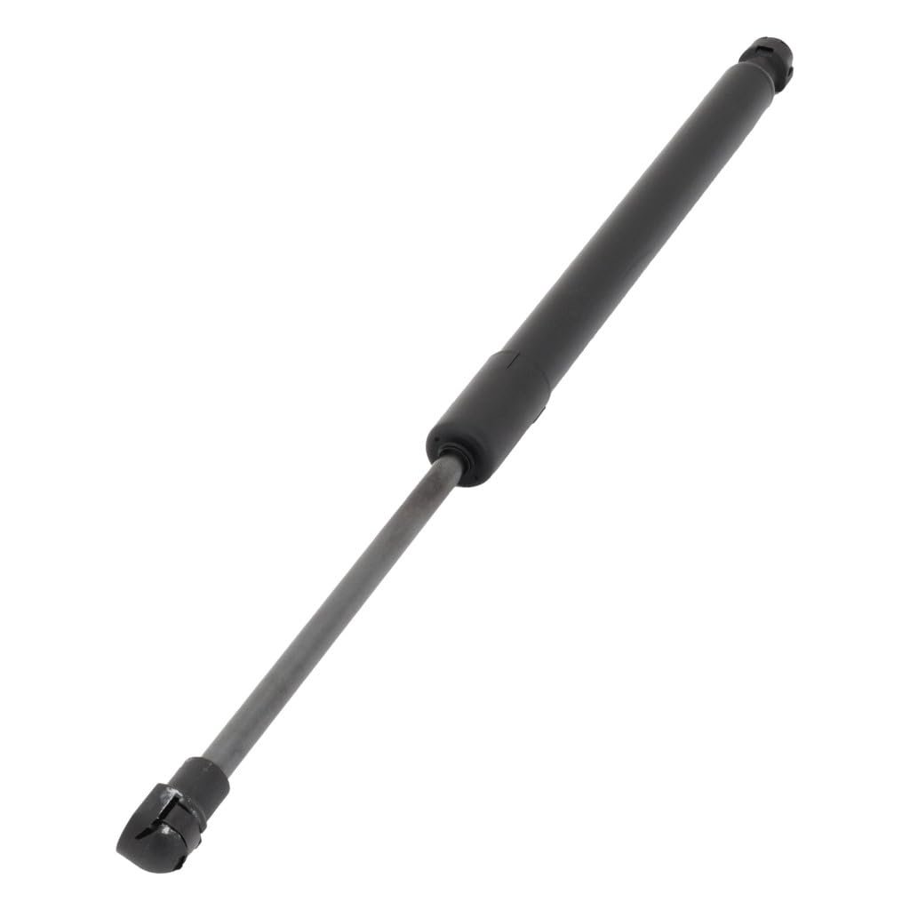 Trunk Lid Lift Support For Bmw 228i 2014 2015 2016 Driver Or Passenger Side Luggage Strut Convertible Coupe Bm1809107