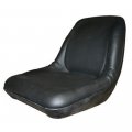 Seat Fits Kubota B And L Series Tractor L4200 B5200 L2650 B20 B21 L35 