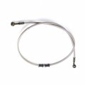 Tdpro 1220mm 48a A Bike Brake Cable Line For Go Kart Trike Pit Dirt Atv Motorcycle
