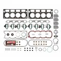 8-10448l Cylinder Head Gasket Set Silicone And Rubber Construction For Aftermarket Engine Repair