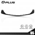G-plus Rear Bumper Lower Finish Panel Compatible With 2019 2020 2021 2022 Nissan Altima 85071-6ca0h 850716ca0h 85071 6ca0h