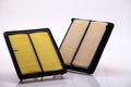 Premium Guard Pa6308 Air Filter 