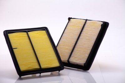 Premium Guard Pa6308 Air Filter