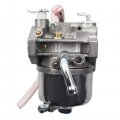 Wflnhb Carburetor 15003-2364 Replacement For Kawasaki Fc150v John Deere 14sb Jx75 Je75 Jx85