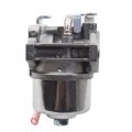 Wflnhb Carburetor 15003-2364 Replacement For Kawasaki Fc150v John Deere 14sb Jx75 Je75 Jx85