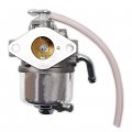 Wflnhb Carburetor 15003-2364 Replacement For Kawasaki Fc150v John Deere 14sb Jx75 Je75 Jx85