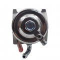 Wflnhb Carburetor 15003-2364 Replacement For Kawasaki Fc150v John Deere 14sb Jx75 Je75 Jx85
