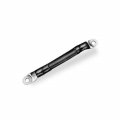 Velvac Stud Top Battery Cable 12 2 0 Red 058129 