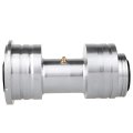 Rear Axle Bearing Carrier For 2006-2012 Yamaha Yfz450x Yfz450r Yfz450 5tg-25311-21-00 