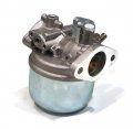 The Rop Shop Carburetor W Linkage Bar Gaskets For 1984 Club Car Golf Cart Kawasaki Ds341cc