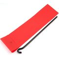 Red Hound Auto 2006-2010 For Ford Explorer Lincoln Aviator Mercury Mountaineer Sport Trac Spare Tire Tool Replacment 