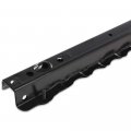 Radiator Support Core Upper Compatible With 2016-2022 Chevy Malibu Gm1225327 23406584