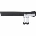 1010200 Evaporato Evaporator 