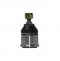 1 Pc Suspension Front Lower Ball Joint 