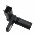 Engine Camshaft Position Sensor For 1995-2008 Ford Contour Escape Five Hundred Grand Marquis Lobo Mondeo Mystique Sable Taurus