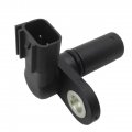 Engine Camshaft Position Sensor For 1995-2008 Ford Contour Escape Five Hundred Grand Marquis Lobo Mondeo Mystique Sable Taurus