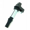 Blpextrm Ignition Coil Pack Of 1 Replacement For Cadillac Srx Cts Sts Gmc Acadia 2004-09 3 6l Replace Uf375 