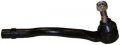 Front Right Outer Steering Tie Rod End For Mercedes-benz Ml550 2008 2009 2010 2011 Pc-754804 