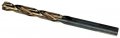 Turbomaxa High Speed Steel Drill Bits 1 8 Turbomax Bit Set Of 10 