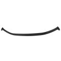 Spoiler Lower Front Bumper For Ford Edge Se Sel Limited Model 2011-2014 Replace Bt4z17626a Fo1095237 