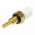 Acropix Water Temperature Sensor Engine Coolant Fit For Honda Sxs700m4d 2017-2022 Pack Of 1 