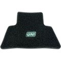 Uni Nu-2371 Air Filters For All Terrain Vehicles Foam And Polyurethane Replacement Part 
