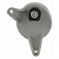 New 12 Volt Pmdd Starter Compatible With Replacement For Yamaha Stryker Vstar Xv13 Xvs1300 Xvs1300a Xvs13cf