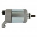 New 12 Volt Pmdd Starter Compatible With Replacement For Yamaha Stryker Vstar Xv13 Xvs1300 Xvs1300a Xvs13cf
