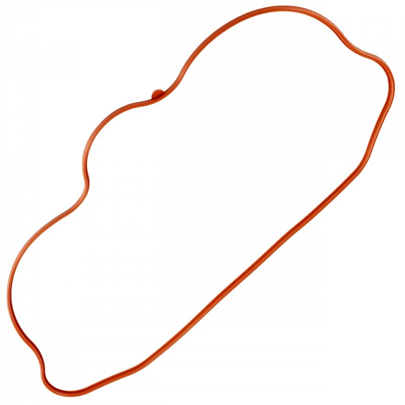 Caltric Valve Cover Gasket For Polaris Ranger 800 2009 2010