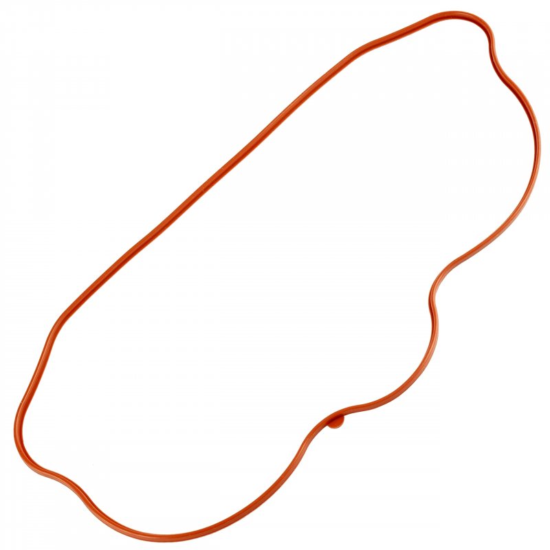 Caltric Valve Cover Gasket For Polaris Ranger 800 2009 2010