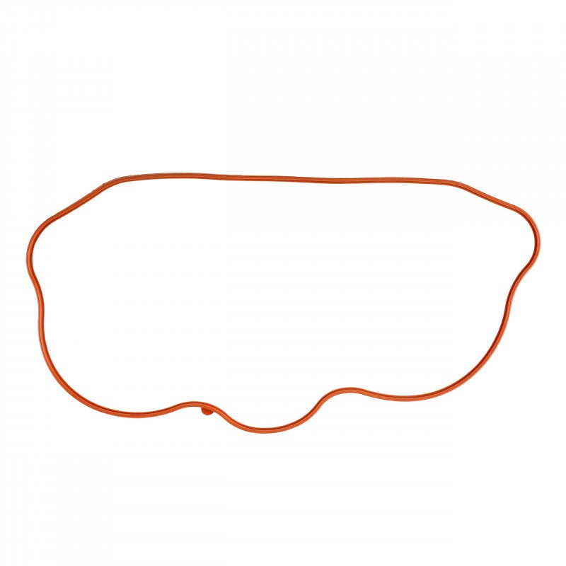 Caltric Valve Cover Gasket For Polaris Ranger 800 2009 2010