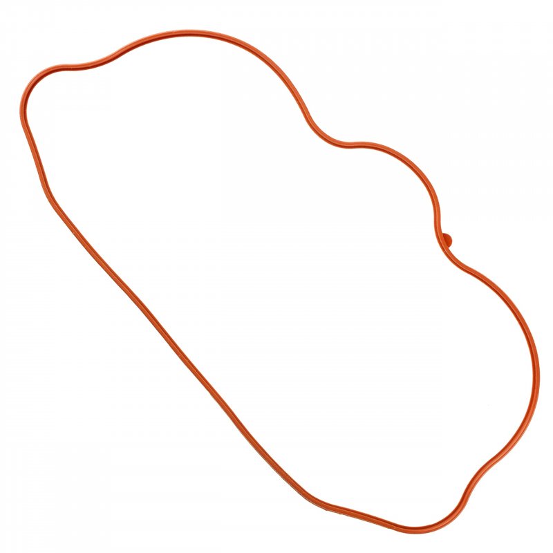 Caltric Valve Cover Gasket For Polaris Ranger 800 2009 2010